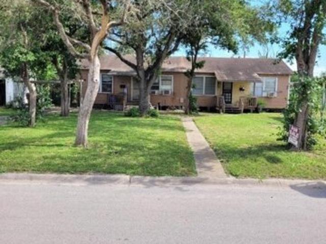 E Doddridge Ave, Kingsville, Home For Sale