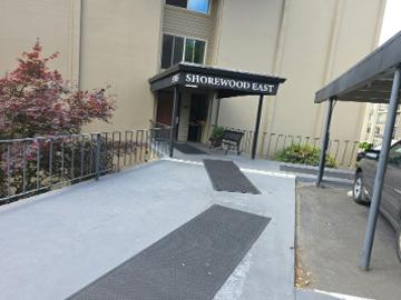 E Evergreen Blvd Apt 5305