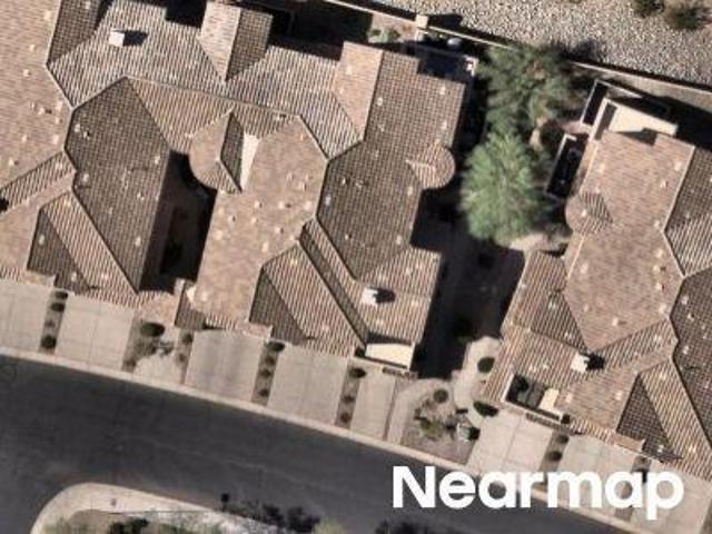 E Eagle Crest Dr Unit 1068
