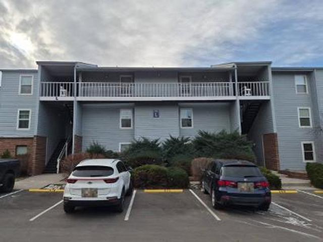 E Eastman Ave Apt L109