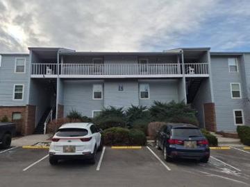 E Eastman Ave Apt L109