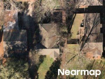 36064, Montgomery city, Montgomery CCD Montgomery County Alabama, Montgomery County, Alabama, Alabama, USA