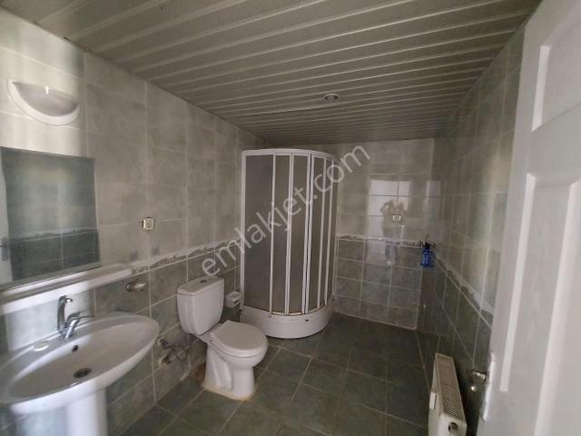 'e.efor'dan Polatlı Mehmet Akif Toki'de Kiralık 3+1 Daire