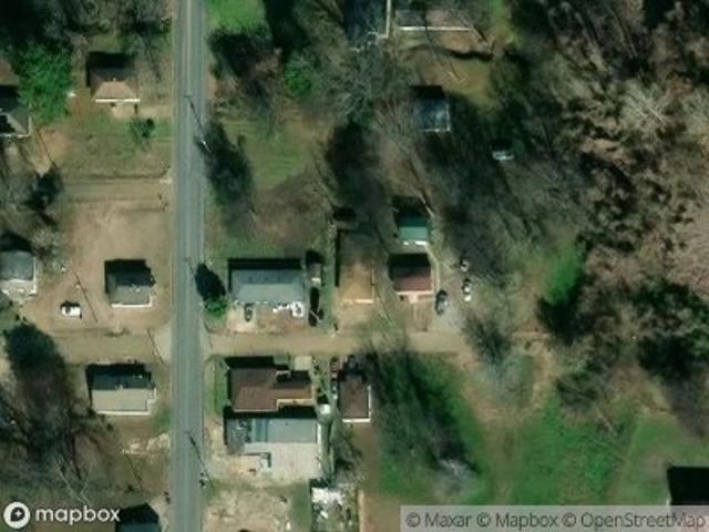 E Elise St