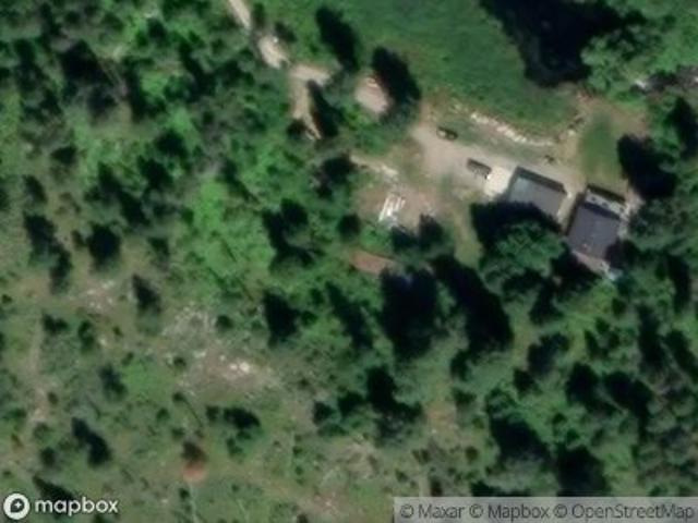 E Eloika Lake Rd Fka 3818 E Eloika Lake Rd