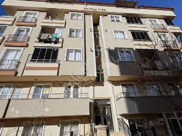 Bayburt, Bayburt ili, Karadeniz Bölgesi