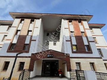 Bayburt, Bayburt ili, Karadeniz Bölgesi