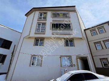 Bayburt, Bayburt ili, Karadeniz Bölgesi