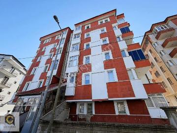 Bayburt, Bayburt ili, Karadeniz Bölgesi