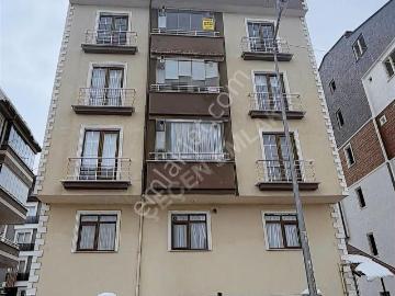 Bayburt, Bayburt ili, Karadeniz Bölgesi