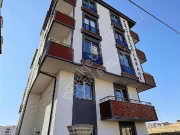 Bayburt, Bayburt ili, Karadeniz Bölgesi