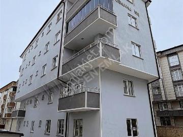 Bayburt, Bayburt ili, Karadeniz Bölgesi