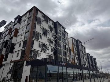 Bayburt, Bayburt ili, Karadeniz Bölgesi