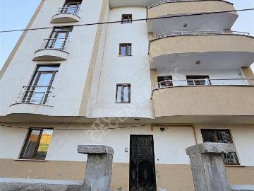 Bayburt, Bayburt ili, Karadeniz Bölgesi