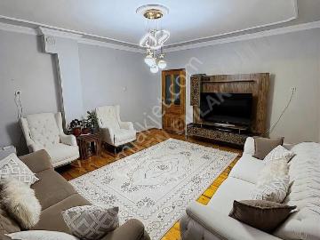 Bayburt, Bayburt ili, Karadeniz Bölgesi