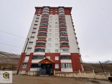 Bayburt, Bayburt ili, Karadeniz Bölgesi