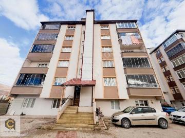Bayburt, Bayburt ili, Karadeniz Bölgesi