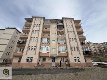 Bayburt, Bayburt ili, Karadeniz Bölgesi