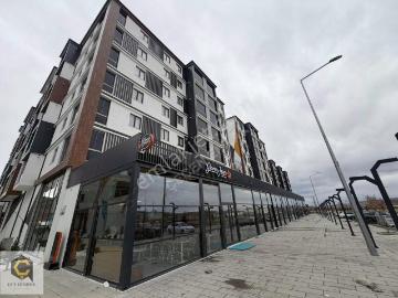 Bayburt, Bayburt ili, Karadeniz Bölgesi