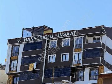 Bayburt, Bayburt ili, Karadeniz Bölgesi