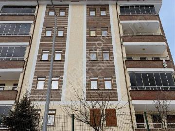 Bayburt, Bayburt ili, Karadeniz Bölgesi