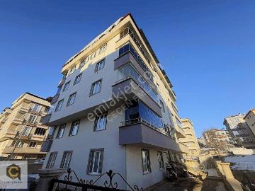 Bayburt, Bayburt ili, Karadeniz Bölgesi