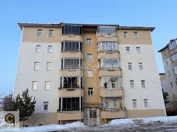 Bayburt, Bayburt ili, Karadeniz Bölgesi