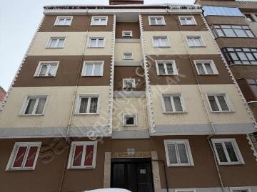 Bayburt, Bayburt ili, Karadeniz Bölgesi