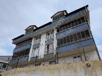 Bayburt, Bayburt ili, Karadeniz Bölgesi