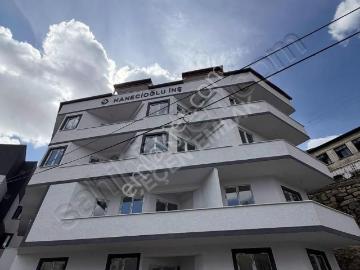 Bayburt, Bayburt ili, Karadeniz Bölgesi