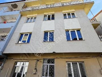 Bayburt, Bayburt ili, Karadeniz Bölgesi