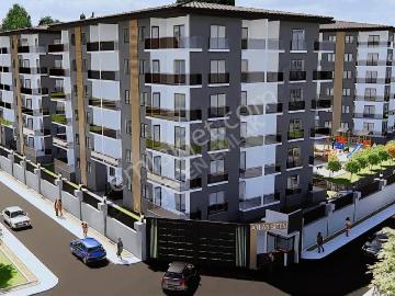 Bayburt, Bayburt ili, Karadeniz Bölgesi
