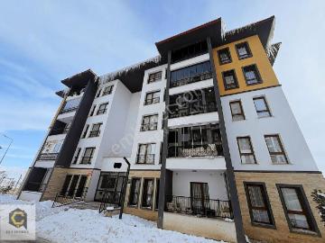 Bayburt, Bayburt ili, Karadeniz Bölgesi