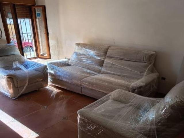 E. Encantadora Casa Reformada en Villanueva del Rey ?✨