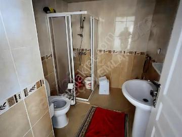 Bayburt, Bayburt ili, Karadeniz Bölgesi