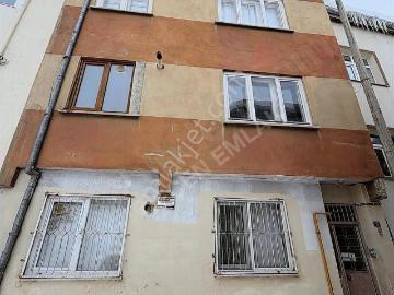 Bayburt, Bayburt ili, Karadeniz Bölgesi