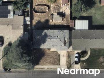 Rialto city, San Bernardino County, California, USA