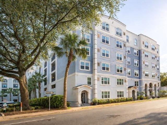 E Esther St # 4007