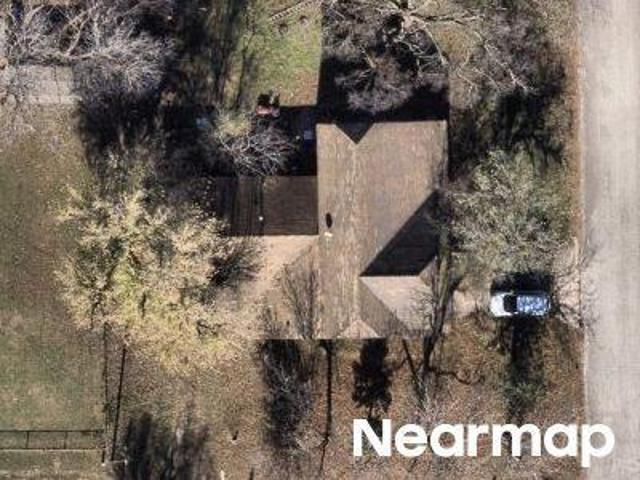 E Fairview Dr