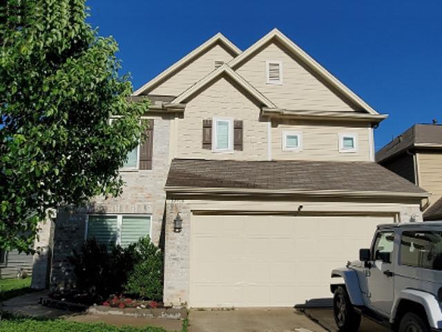 E Fall Fern Cir