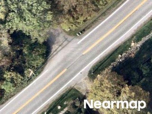 E Field Dr