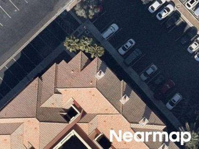 E Flamingo Rd Unit 229