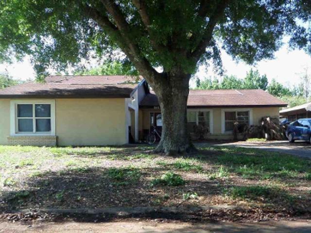 E Flag Ln