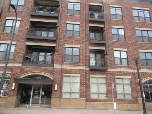 E Franklin Ave Apt 313