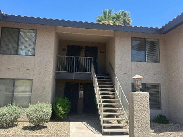 E Guadalupe Rd Unit 157