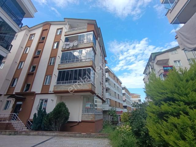 E.g.a ' Dan Şirin Evler 2+1 Kiralık Daire