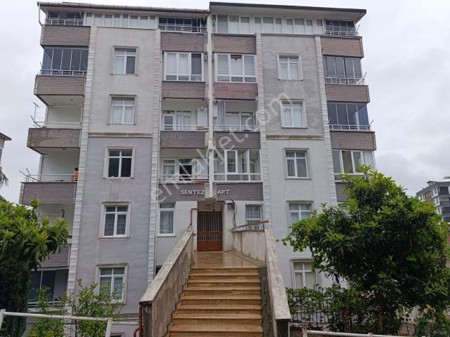 E.g.a Dan Selimiye Mah Eşyalı 2+1 Kiralık Daire