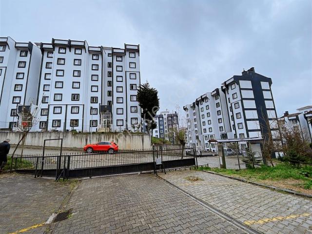 E.g.a Gayrimenkul Terzili Toki 3+1 Satılık Daire !