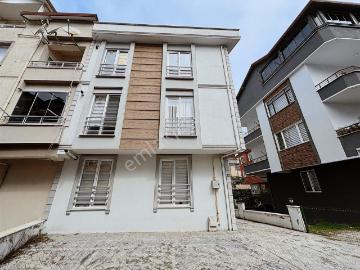 Ordu'da kiralık Daire - Depo, Doğal gaz