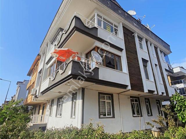 E.g.a Gayrimenkul Akyazı Sahil 3+1 Dubleks Daire !